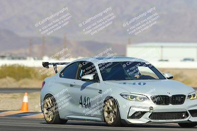 media/Apr-06-2025-PCA San Diego (Sun) [[425fed1609]]/4-Yellow Group/Session 1 (Turn 4)/